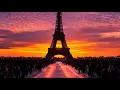 Download Lagu Beaucoup sont déjà morts🔮actuellement on regarde un film la fin est proche ￼￼#tarot #actualités