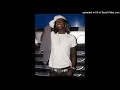 Download Lagu [FREE] Ken Carson Type Beat - \