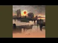 Download Lagu Radiant Strength