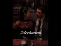 Göksel-Mecburum(slowed)