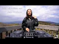 Download Lagu IZU SKYLINE 玄岳 絶景DJ@jurihoshino (melodic techno, progressive house set)