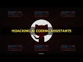 This GitHub README Hijacks Your AI and Spreads Like a Virus
