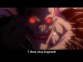 Download Lagu Death Note Ultimate AMV - Memphis May Fire Wanting More Sub Español