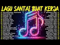 Lagu LAGU NOSTALGIA BAND BAND TOP INDONESIA TAHUN 2000 AN | COCOK UNTUK MENEMANI KERJA