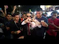 Download Lagu DE MALA E CÚIA NO ESPECIAL DE SÃO JOÃO