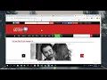 apne tv live show there indian apni post there