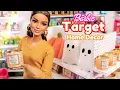 I Made A Barbie Sized Target Now Let s Make Mini Fall Home Decor