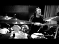 Download Lagu Stone Roses - Waterfall 2013 Made of Stone HD