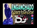 Lagu Enganchado Cuartetos