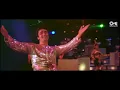 Meri Umar Ke Naujawano | Om Shanti Om | Rishi Kapoor | Kishore Kumar | Karz | 80's Song