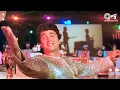 Meri Umar Ke Naujawano | Om Shanti Om | Rishi Kapoor | Kishore Kumar | Karz | 80's Song