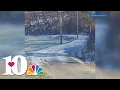 Cocke County Schools are out of bad weather days What that means for the schools