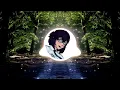 KH - Looking at Your Pager (Solomun Extended Remix)