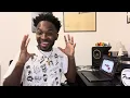LIFT ME UP!! | Skillet Reaction