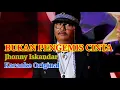 KARAOKE AKU BUKAN PENGEMIS CINTA