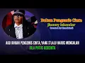 Download Lagu KARAOKE AKU BUKAN PENGEMIS CINTA