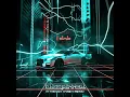 In The City (Yves V Remix)