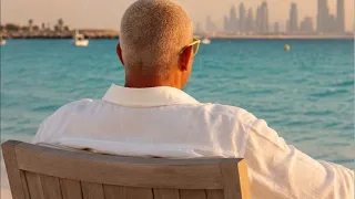 البوم عمرو دياب وتامر حسني الاصعب في التاريخ دندنها