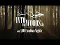 Into the Woods Jr
