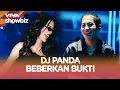 Download Lagu Klarifikasi DJ Panda Dituding Hamili Erika Carlina di Luar Nikah, Pamer Bukti