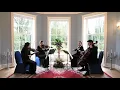 Cheap Thrills - Sia (Bridgerton Season 3) Wedding String Quartet