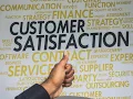 Charlotte MUG Customer Nurture Programs