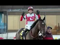 Flavien Prat Sets New Single Card Record with 7 Wins Full Race Interview