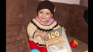 برنامج 100 من عظماء أمة الإسلام غي روا مجرى التاريخ الحلقة الثانية عشر 