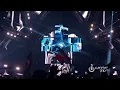 Carry You - MARTIN GARRIX LIVE @ ULTRA MUSIC FESTIVAL MIAMI 2024