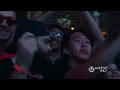 Download Lagu Carry You - MARTIN GARRIX LIVE @ ULTRA MUSIC FESTIVAL MIAMI 2024