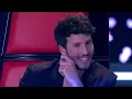 Aitana and Marina Oliván - '=' | Final | The Voice Kids Antena 3 2022