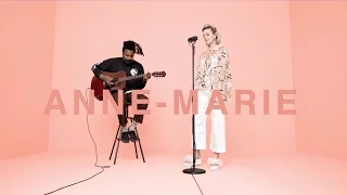 Anne-Marie - Alarm | A COLORS SHOW