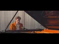 Augustine -  Luzon (Stripped)