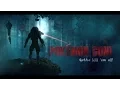 Video di Pokémon GONE - Gotta kill 'em all!