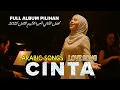 Download Lagu Full Album Lagu Arabic Terbaik 2025 | Romantis \u0026 Sedih Viral on TikTok 