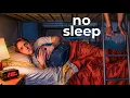 I Tried the Cheapest Hotels in America