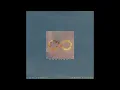 CONSTANT - Jeremy Passion & Jesse Barrera (instrumental)