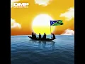 She Wanna Go - DMP