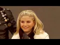 Beatrice Egli - Wir leben laut 2015  - (open air)