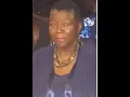 Funeral Live Streaming