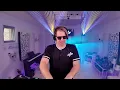 DJ Dawn Patrol — Wilderness 2024 Studio Set | Chase Caffey