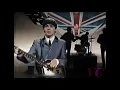 Download Lagu The Beatles - Till There Was You (From \