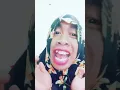 Sahurrrrrr ! Sahurlah Kalian Para Mahluk Bumi 🙂 Mimi Peri #shortvideo