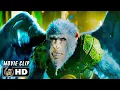 Download Lagu Wicked Witch Vs Winged Monkeys - Final Fight Scene | WICKED (2024) Movie CLIP HD