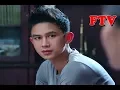 Download Lagu FTV TERBARU Fandy Christian \u0026 Ditra Marfie - BANG RINTO BERHATI RAMBO