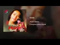 Abiem ngesti. sonia
