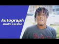 Download Lagu Juice WRLD Recording \
