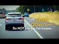 Move Over Law Maryland