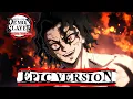 Download Lagu Hashiras, Assemble! | Muzan vs Hashira | Demon Slayer S4 E8 | EPIC VERSION