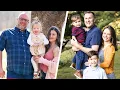 90 Day Fiance Season 1 Cast Whatever Happened to Them